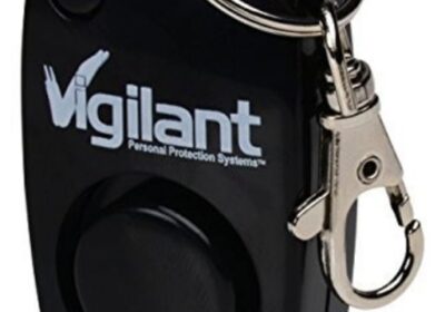 IMG_20250428_19305-1