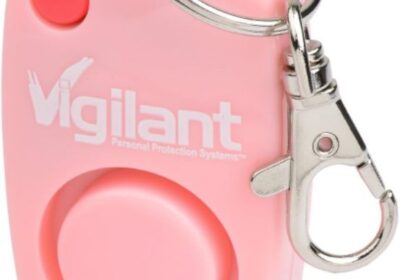 IMG_20250428_20112-1