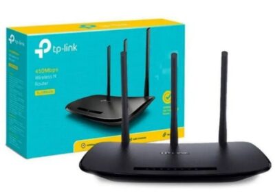 IMG_20250428_20724-1