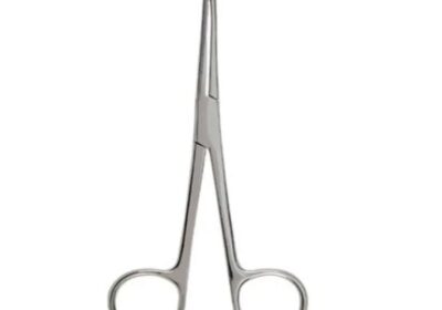 IMG_20250428_31595-1