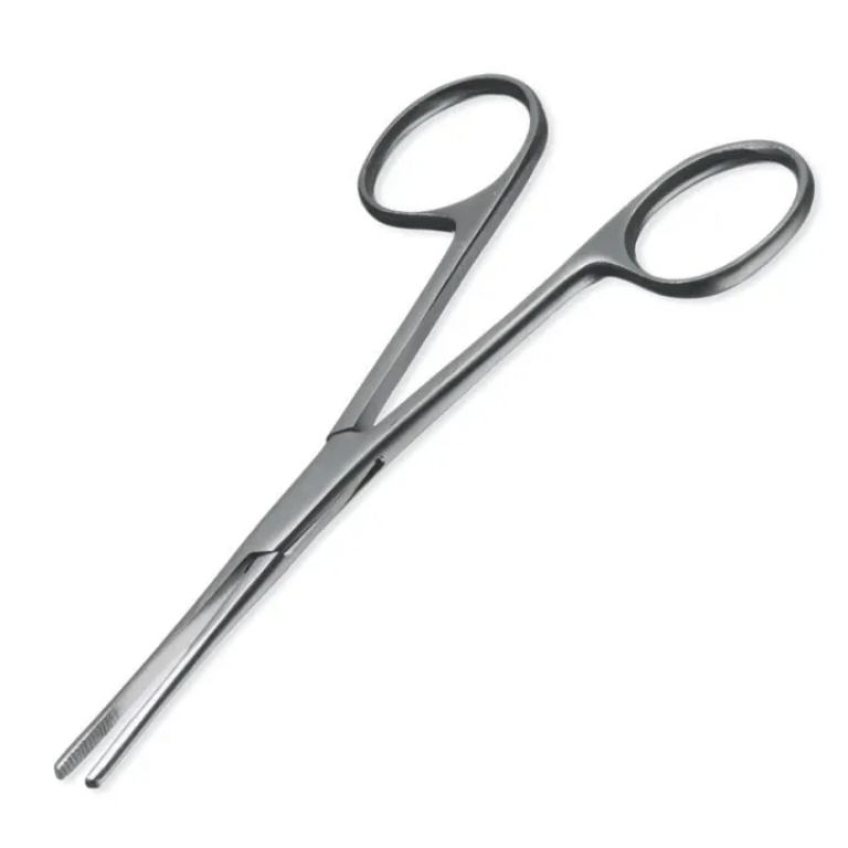 Dental Forceps by Scantrik