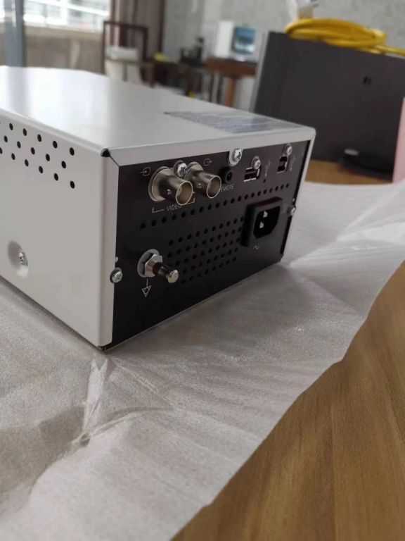 Sony Health Imaging Printer by Scantrik