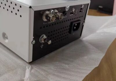 IMG_20250428_43607-2