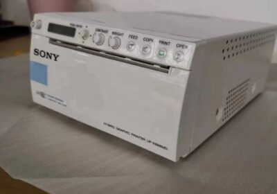 IMG_20250428_43988-2