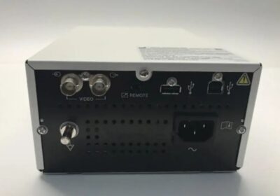 IMG_20250428_44315-2