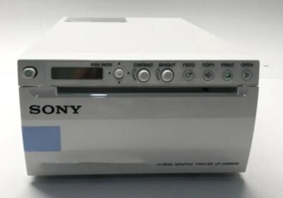 IMG_20250428_44606-4