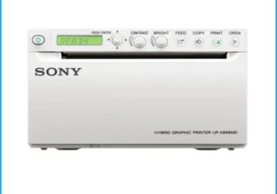 IMG_20250428_44910-2