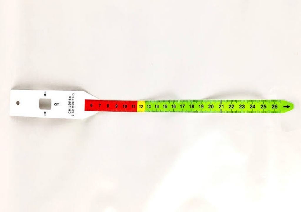 Reinforced Tape by Scantrik