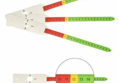 IMG_20250429_11236-1