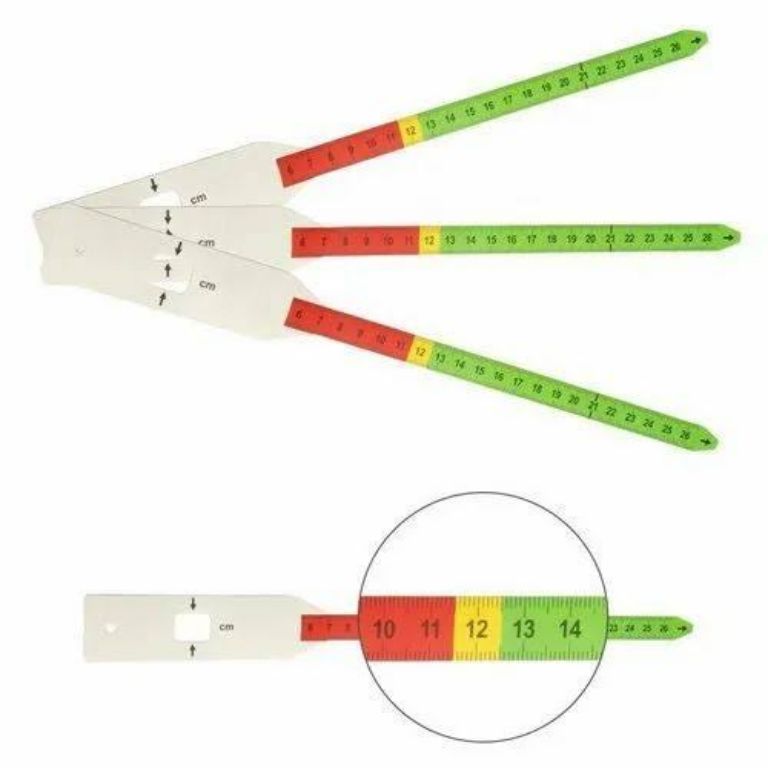 Washi Tape by Scantrik