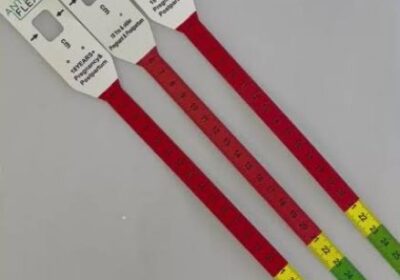 IMG_20250429_11771-2