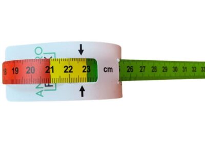 IMG_20250429_12359-1