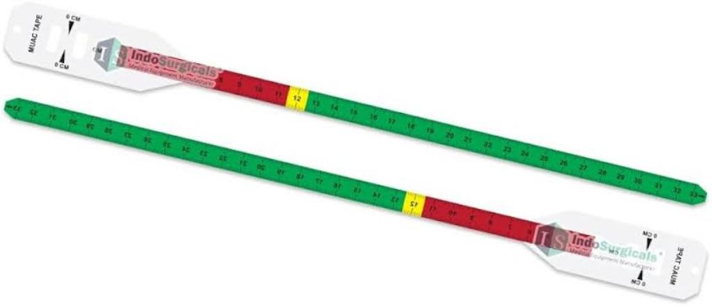 Clear Tape by Scantrik