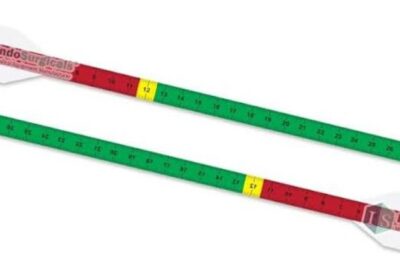 IMG_20250429_12647-2