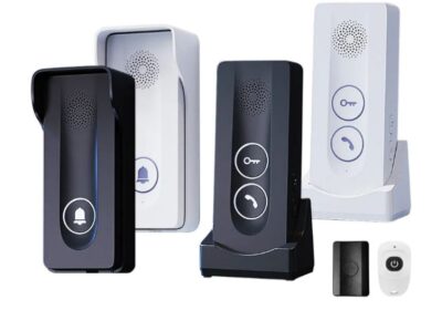 IMG_20250429_15512-2