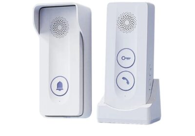 IMG_20250429_16689-1