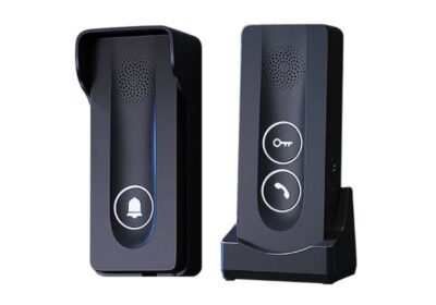 IMG_20250429_17208-1