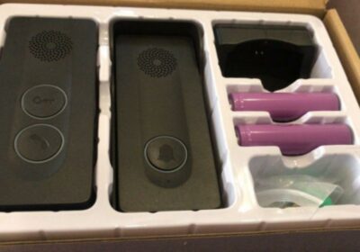 IMG_20250429_17753-1