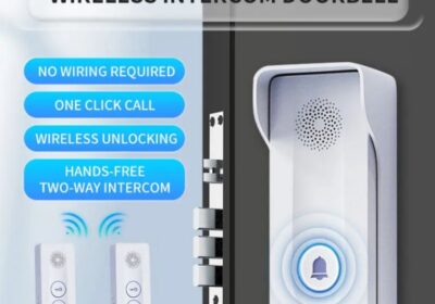 IMG_20250429_18381-1