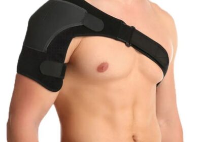 IMG_20250429_19500-1