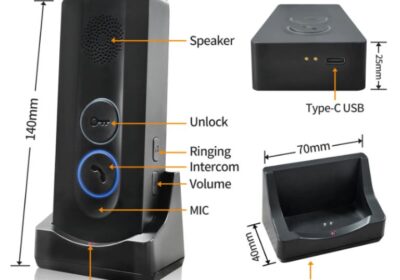 IMG_20250429_20441-1