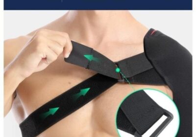 IMG_20250429_21439-1