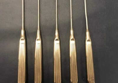 IMG_20250429_21654-1