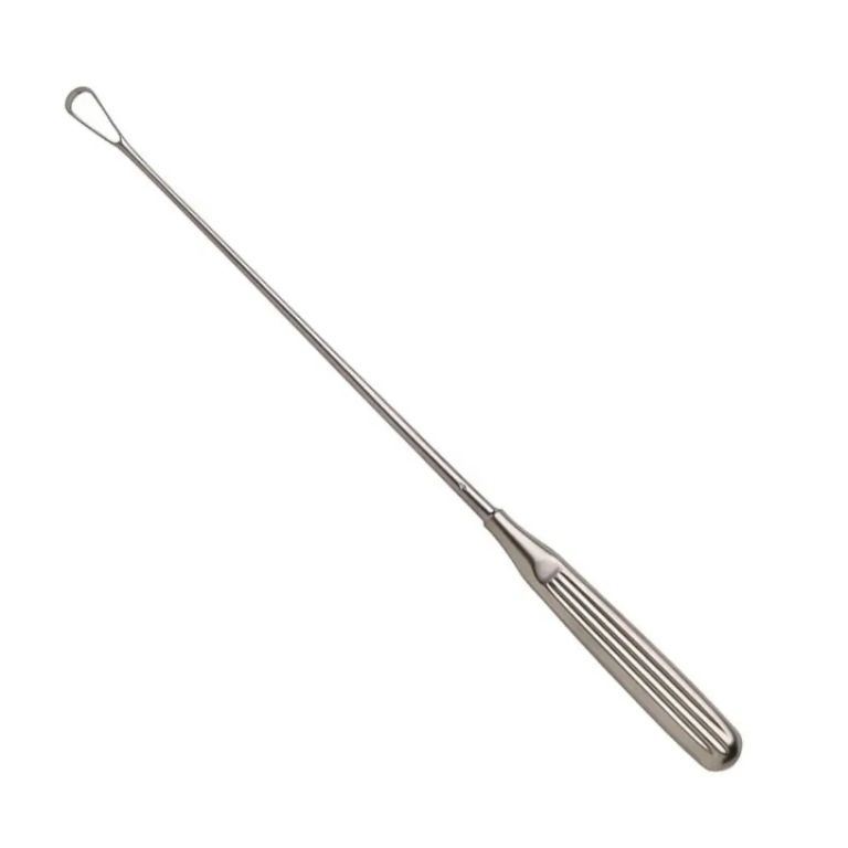 Uterine Applicator by Scantrik