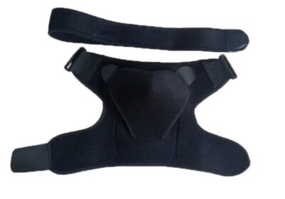 IMG_20250429_22420-1