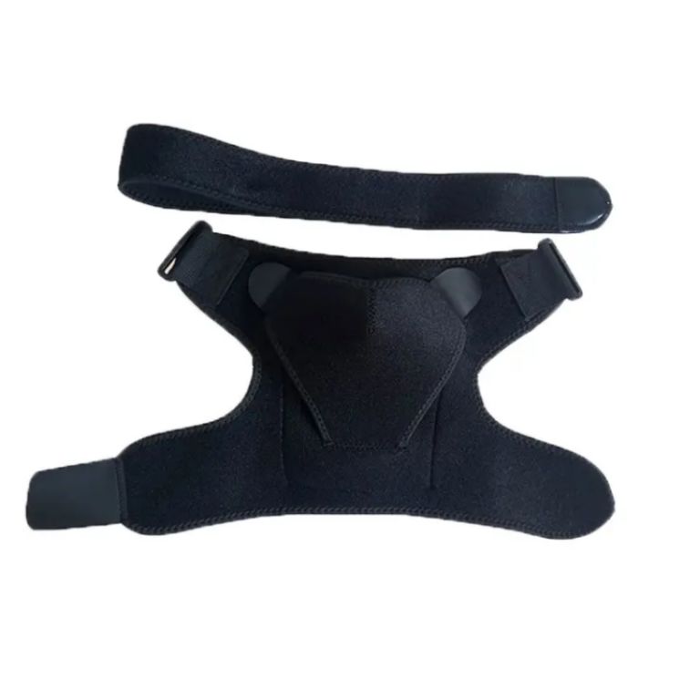 Shoulder Sling by Scantrik