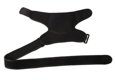 IMG_20250429_23135-1