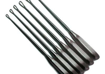 IMG_20250429_23447-1