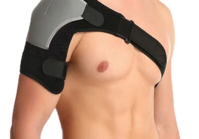 IMG_20250429_23534-1