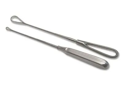 IMG_20250429_24118-1