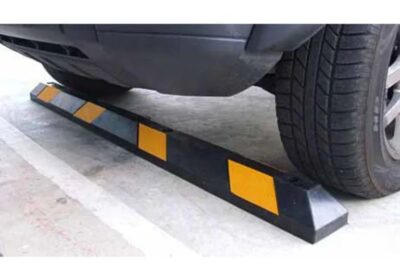 IMG_20250429_33768-1