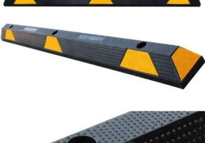 IMG_20250429_37571-1