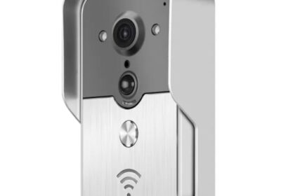 IMG_20250429_40873-1