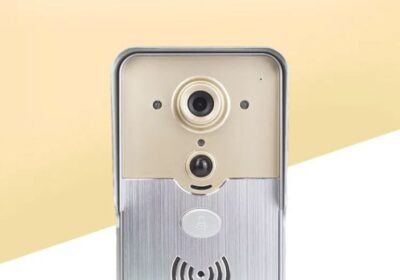 IMG_20250429_41532-1