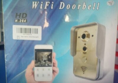 IMG_20250429_42501-1