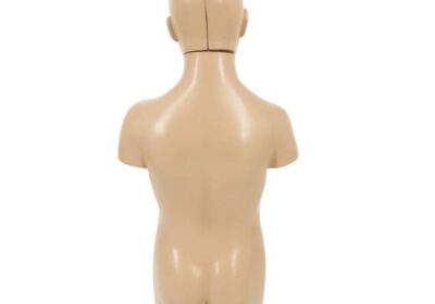 IMG_20250429_59190-1