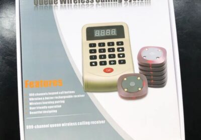 IMG_20250430_10246-1