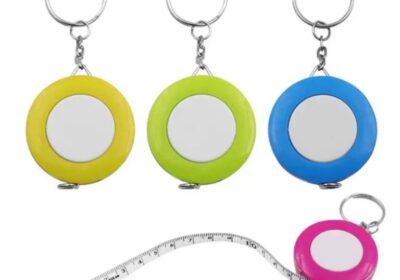 IMG_20250430_29504-1