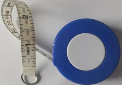 IMG_20250430_30101-1