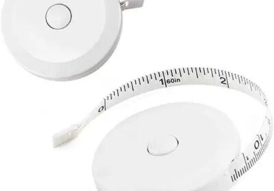 IMG_20250430_30414-1