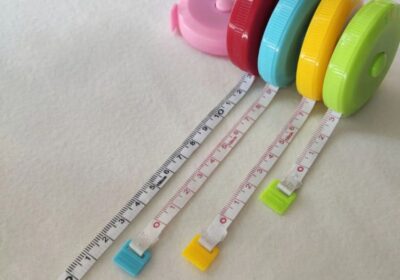 IMG_20250430_31486-1