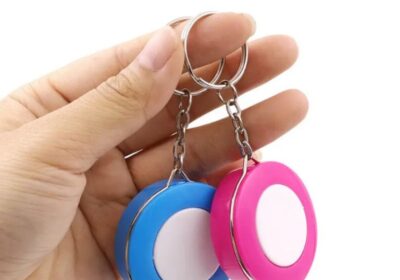 IMG_20250430_31870-1