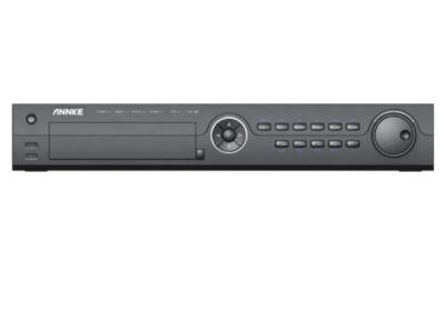 IMG_20250430_36306-2