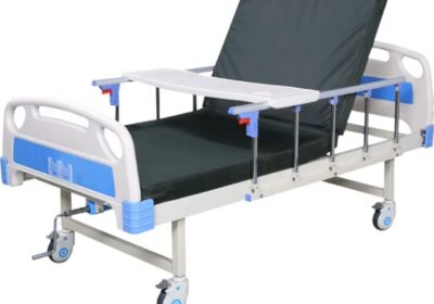 IMG_20250430_37293-1