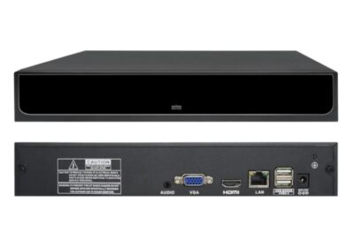 IMG_20250430_37604-1