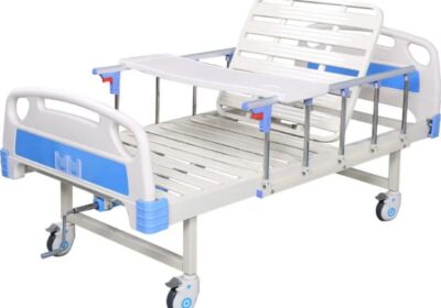 IMG_20250430_37621-1